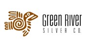 Green River Silver