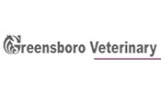 Veterinarians in Greensboro, NC