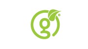 Green Source Product