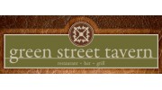 The Green Street Tavern