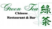 Green Tea Restaurant