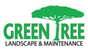Green Tree Landscape & Maintenance