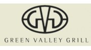 Green Valley Grill