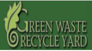 Waste & Garbage Services in Richmond, CA
