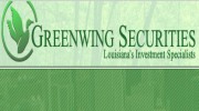Greenwing Securities