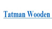 Greg Tatman Wooden Boats