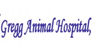 Gregg Animal Hospital