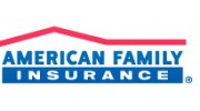Gregg G Antony Insurance Agency