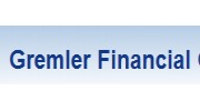 Gremler Financial Group