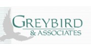 Greybird & Associates