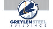 Greylen Steel Building Firm