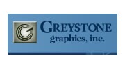 Greystone Graphics