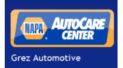 Auto Repair in Springfield, MA