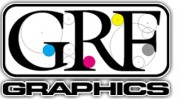 GRF Graphics