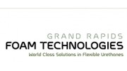 Grand Rapids Foam Technologies
