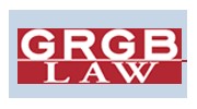 Law Firm in Milwaukee, WI