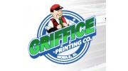 Griffice Printing