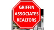 Griffin Associates Realtors