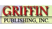 Griffin Publishing