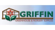 Griffin Greenhouse