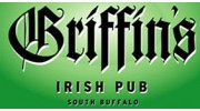 Bar Club in Buffalo, NY
