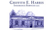 Griffith E Harris Insurance Services