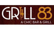 Grill 83