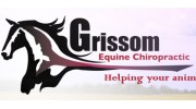 Grissom Chiropractic, PC