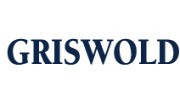 Griswold Real Estate Management