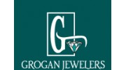 Jeweler in Huntsville, AL