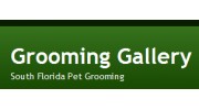 Pet Services & Supplies in Coral Springs, FL