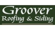 Groover Roofing & Siding