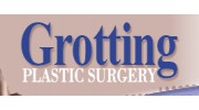 Grotting Plastic Surgery