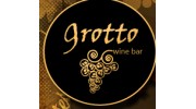 Grotto Wine Bar