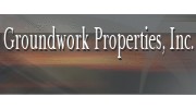 Groundwork Properties