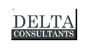 Group Delta Consultant
