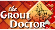 Grout Doctor The Hiram