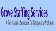 Employment Agency in Irving, TX