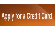 Credit & Debt Services in Hartford, CT