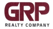 GRP Realty