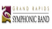 Grand Rapids Symphonic Band