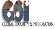 Global Security & Information