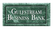 Gulfstream Business Bank
