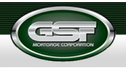 GSF Mortgage