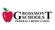 Grossmont Schools Federal CU