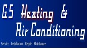 Air Conditioning Company in Glendale, CA