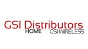 GSI Distributors