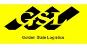 Golden State Logistics