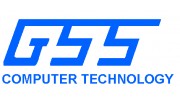 GSS Computer Technology