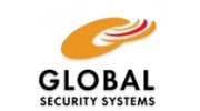 Global Security Systems Tech